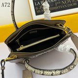Camila Bags - Prada Bags - 1012