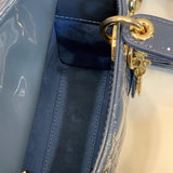 Mini LADY Christian Dior BAG