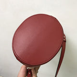 Burberry Bags - BG Bags - 982