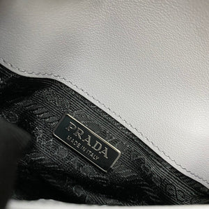 Camila Bags - Prada Bags - 124