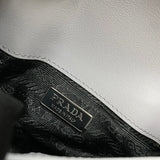 Camila Bags - Prada Bags - 124