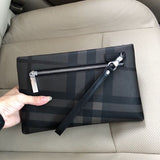 Burberry Bags - Bagsattire   537