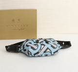 Burberry Bags - BG Bags - 946