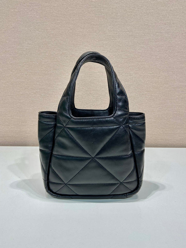 Camila Bags - Prada Bags - 202