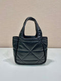 Camila Bags - Prada Bags - 202