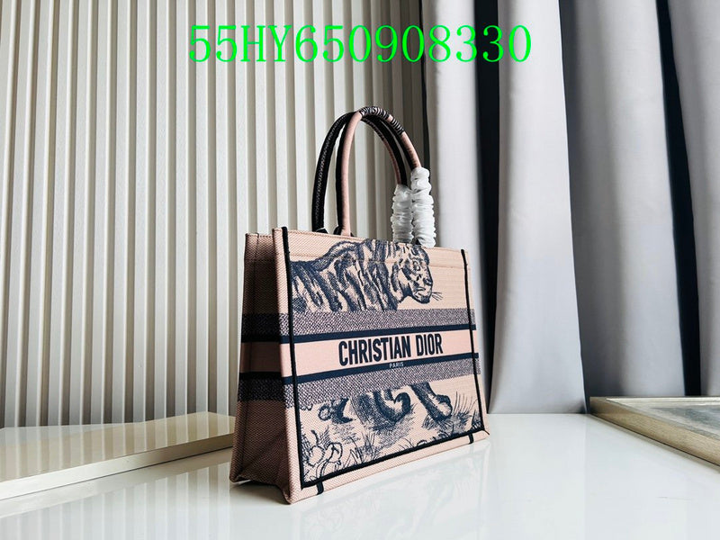 Christian Dior Bags Bags - The Tote   180