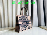 Christian Dior Bags Bags - The Tote   180