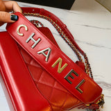 Chanel -Bags - CHL Bags - 914