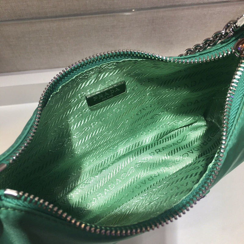 Camila Bags - Prada Bags - 107