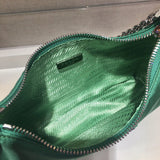 Camila Bags - Prada Bags - 107