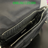Prada Bags - The Barnes Bags  779