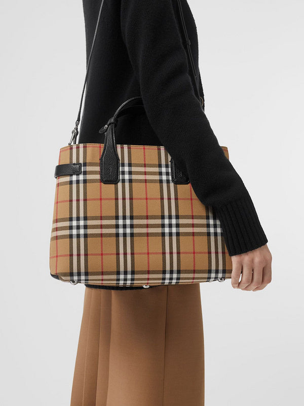 Burberry Bags - BG Bags - 749