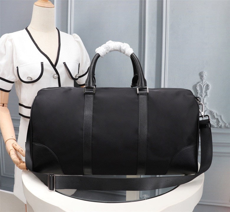 Reeby Bags - Prada Bags - 080