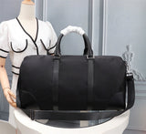 Camila Bags - Prada Bags - 080