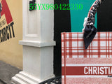 Christian Dior Bags Bags - The Tote   146