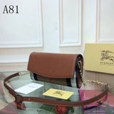 Burberry Bags - Bagsattire   093