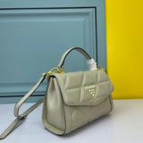 Camila Bags - Prada Bags - 1088