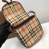 Burberry Bags - BG Bags - 696