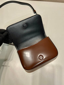 Camila Bags - Prada Bags - 120