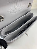 Chanel -Bags - CHL Bags - 1004