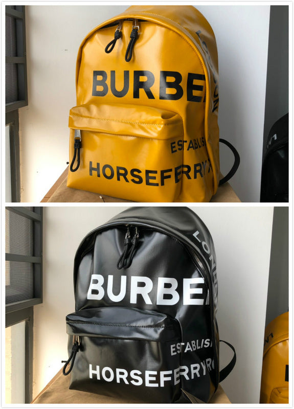 Burberry Bags - BG Bags - 1011