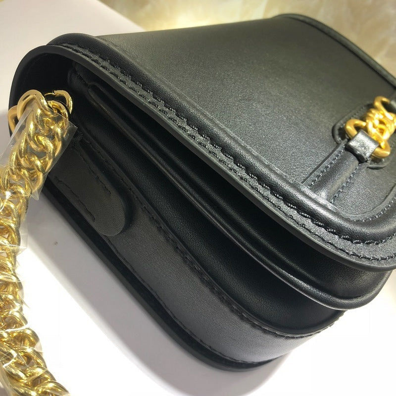 Burberry Bags - Bagsattire   620