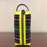 Burberry Bags - Bagsattire   404