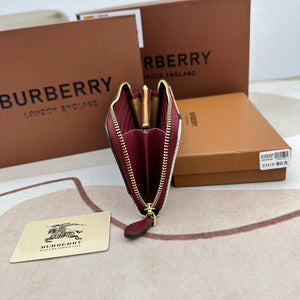 Burberry Bags - BG Bags - 313