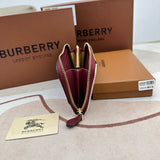 Burberry Bags - BG Bags - 313