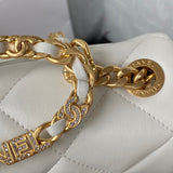 Chanel -Bags - CHL Bags - 974