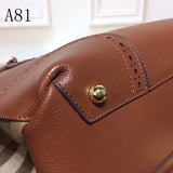 Burberry Bags - Bagsattire   057