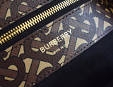 Burberry Bags - BG Bags - 1033