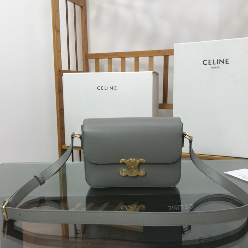 reeby bags - Chanel Bags - 1210