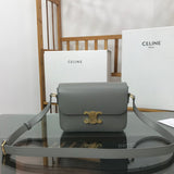 reeby bags - Chanel Bags - 1210