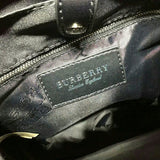 Burberry Bags - BG Bags - 1070