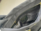 Camila Bags - Prada Bags - 600
