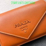 Prada Bags - The Barnes Bags  723