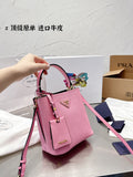 Camila Bags - Prada Bags - 577
