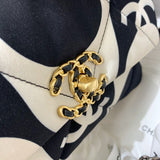 Chanel -Bags - CHL Bags - 630