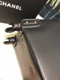 Chanel -Bags - CHL Bags - 006