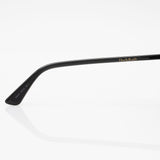 Dior Studded So Real Sunglasses