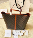 reeby bags - Chanel Bags - 1211