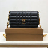 Burberry Bags - BG Bags - 263