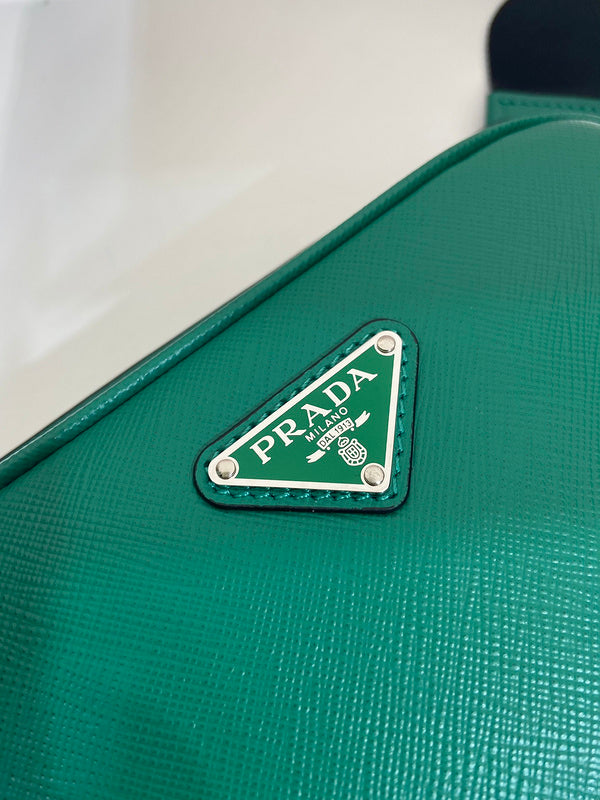 Camila Bags - Prada Bags - 131