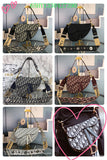 Christian Dior Bags Bags - The Tote   451