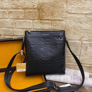 Burberry Bags - Bagsattire   125