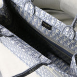 Christian Dior BOOK TOTE