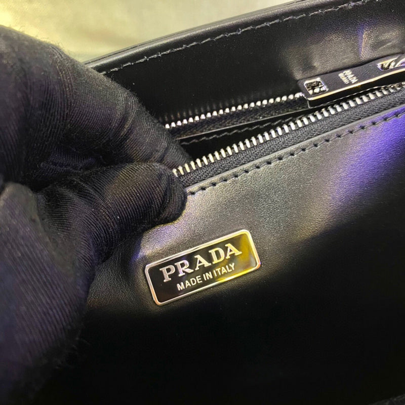 Camila Bags - Prada Bags - 041