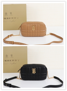 Burberry Bags - BG Bags - 900