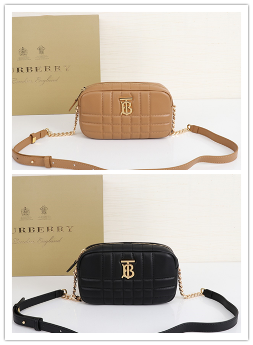 Burberry Bags - BG Bags - 900